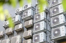 选购家用中央空调必须知道的4个问题