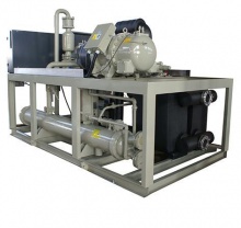 中央空调风管机接线应注意什么,风管机接线注意事项