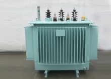 中频炉变压器_产品中心_四川省科威电工有限责任公司