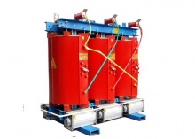 高压开关设备_产品中心_四川省科威电工有限责任公司