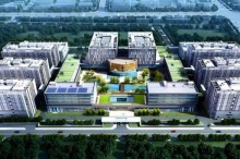 空调安装_空调保养_空调销售_空调工程改造_空调售后维修_上海冰点机