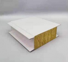 安徽冷旭暖通机电工程有限公司-彩钢板,消音板,岩棉板,冷库板,全不锈