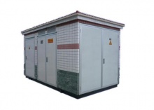 新能源产品_产品中心_四川省科威电工有限责任公司