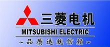 浅谈三菱电机家用中央空调的**性