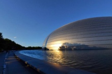 中科恒创(北京)机电工程有限公司-追求品质,服务到佳