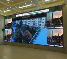 【led显示屏钢结构】—led显示屏钢结构计算书_led显示屏钢结构制作_l