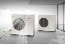 公司新闻_新闻中心_长春睿义机电工程有限责任公司