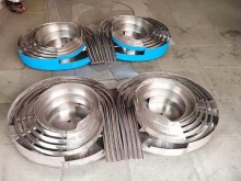 塑料振动盘-五金振动盘价格-精密振动盘厂家-东莞鑫晟机电