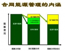 浙江凯洲机电设备有限公司