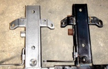 桌椅等小型焊接件抛丸除锈-悬链/吊钩抛丸机-自己总结的_抛丸清理机系