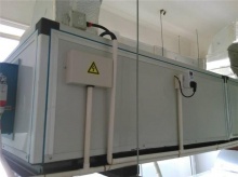 云浮无尘室工程-昊锐净化行业经验丰富-无菌室无尘室工程-广东昊锐净