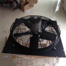 产品中心 / 复盛空压机配件 - 阿特拉斯空压机_阿特拉斯空压机配件_西