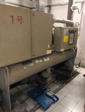 中央空调压缩机过热故障分析-行业资讯-佛山市晟泉制冷机电工程有限公